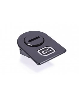 Alphacool 13466 computer cooling system part/accessory Fillport