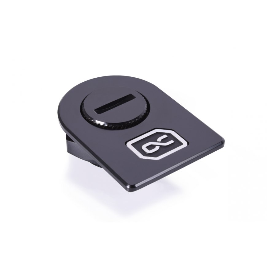 Alphacool 13466 Arvuti jahutussüsteemi osa või tarvik Fillport