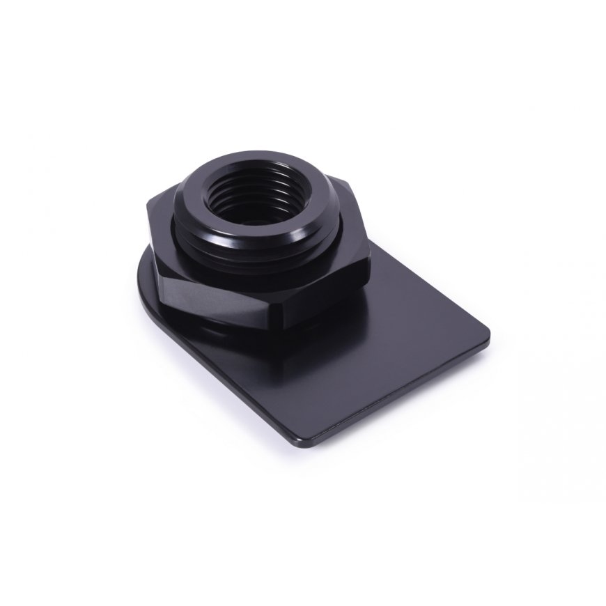 Alphacool 13466 computer cooling system part/accessory Fillport – 2