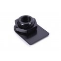 Alphacool 13466 Tietokoneen jäähdytysjärjestelmän osa ja lisätarvike Fillport Alphacool 13466 Tietokoneen jäähdytysjärjestelmän osa ja lisätarvike Fillport