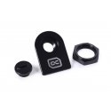 Alphacool 13466 computer cooling system part/accessory Fillport Alphacool 13466 computer cooling system part/accessory Fillport