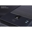 Alphacool 13466 Tietokoneen jäähdytysjärjestelmän osa ja lisätarvike Fillport Alphacool 13466 Tietokoneen jäähdytysjärjestelmän osa ja lisätarvike Fillport