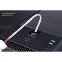 Alphacool 13466 Tietokoneen jäähdytysjärjestelmän osa ja lisätarvike Fillport Alphacool 13466 Tietokoneen jäähdytysjärjestelmän osa ja lisätarvike Fillport