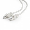 Gembird PP22-0.25M võrgukaabel Hall 0,25 m Cat5e F/UTP (FTP) Gembird PP22-0.25M võrgukaabel Hall 0,25 m Cat5e F/UTP (FTP)
