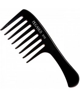 PEGASUS COMB I LIKE IT WILD 510