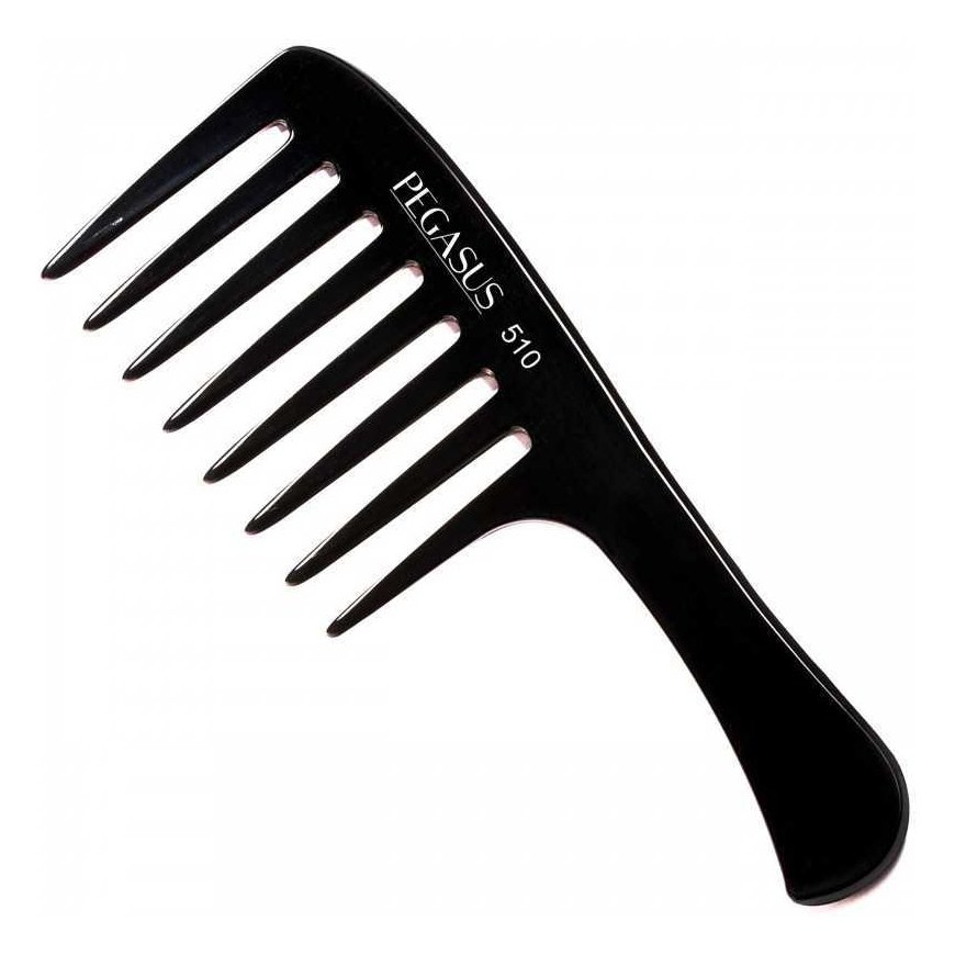 Wild PEGASUS COMB I LIKE IT