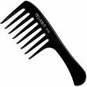 PEGASUS COMB I LIKE IT WILD 510
