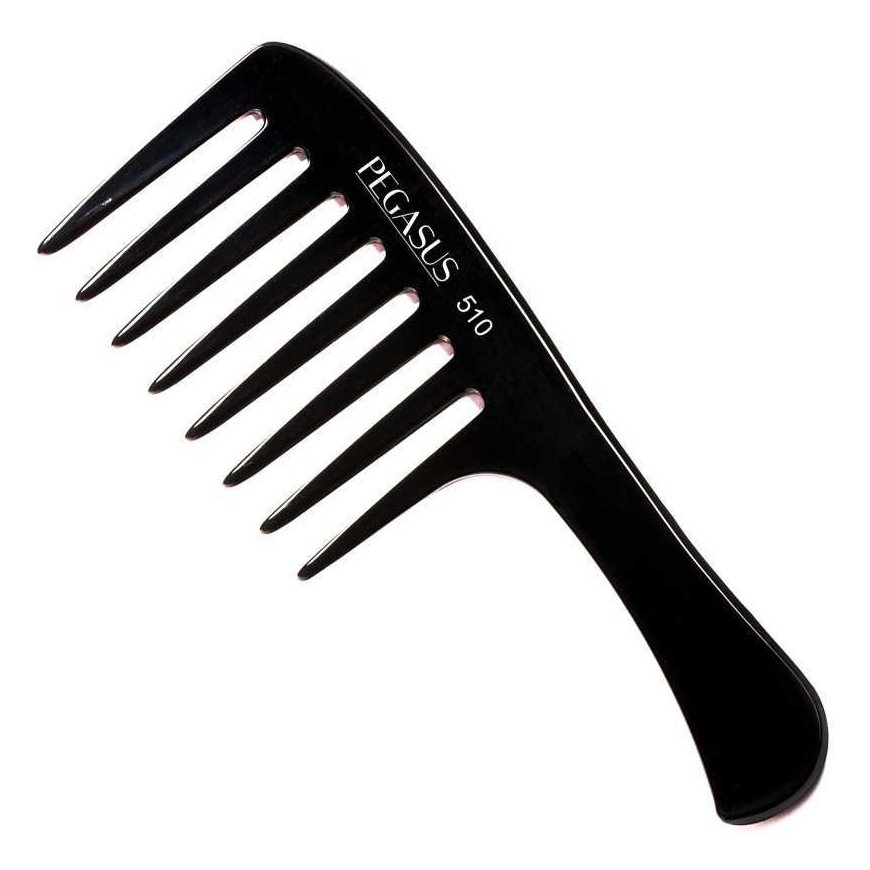 PEGASUS COMB I LIKE IT WILD 510 – 2