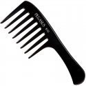 PEGASUS COMB I LIKE IT WILD 510