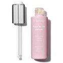 Dr Sebagh, Rose De Vie, Soothing, Night, Serum, For Face, 30 ml Dr Sebagh, Rose De Vie, Soothing, Night, Serum, For Face, 30 ml