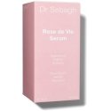 Dr Sebagh, Rose De Vie, Soothing, Night, Serum, For Face, 30 ml Dr Sebagh, Rose De Vie, Soothing, Night, Serum, For Face, 30 ml
