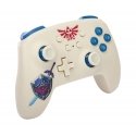PowerA NSGP0015-01 Gaming Controller PowerA NSGP0015-01 Gaming Controller