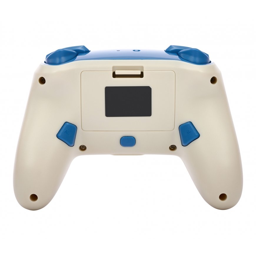 PowerA NSGP0015-01 Gaming Controller – 3