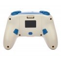 PowerA NSGP0015-01 Gaming Controller PowerA NSGP0015-01 Gaming Controller