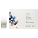 Set, Simply Zen, Detoxifying, Leave In Scalp Treatment Serum, For Detoxing, 12 pcs, 5 ml Set, Simply Zen, Detoxifying, Leave In Scalp Treatment Serum, For Detoxing, 12 pcs, 5 ml