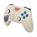 PowerA NSGP0015-01 Gaming Controller PowerA NSGP0015-01 Gaming Controller