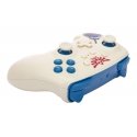 PowerA NSGP0015-01 Gaming Controller PowerA NSGP0015-01 Gaming Controller