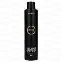 Porolonas Decode Volume Roots Up Montibello Decode Volume (300 ml) Porolonas Decode Volume Roots Up Montibello Decode Volume (300 ml)