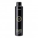 Porolonas Decode Volume Roots Up Montibello Decode Volume (300 ml) Porolonas Decode Volume Roots Up Montibello Decode Volume (300 ml)