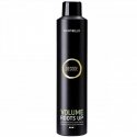 Foam Decode Volume Roots Up Montibello Decode Volume (300 ml) Foam Decode Volume Roots Up Montibello Decode Volume (300 ml)
