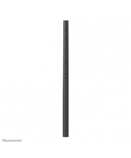 Neomounts FPMA-CP100BLACK monitorikiinnikkeen lisävaruste