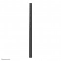 Neomounts FPMA-CP100BLACK аксессуар для крепления для монитора Neomounts FPMA-CP100BLACK аксессуар для крепления для монитора