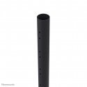 Neomounts FPMA-CP100BLACK аксессуар для крепления для монитора Neomounts FPMA-CP100BLACK аксессуар для крепления для монитора