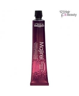 L'oreal Professionnel Majirel hair dye 50ml