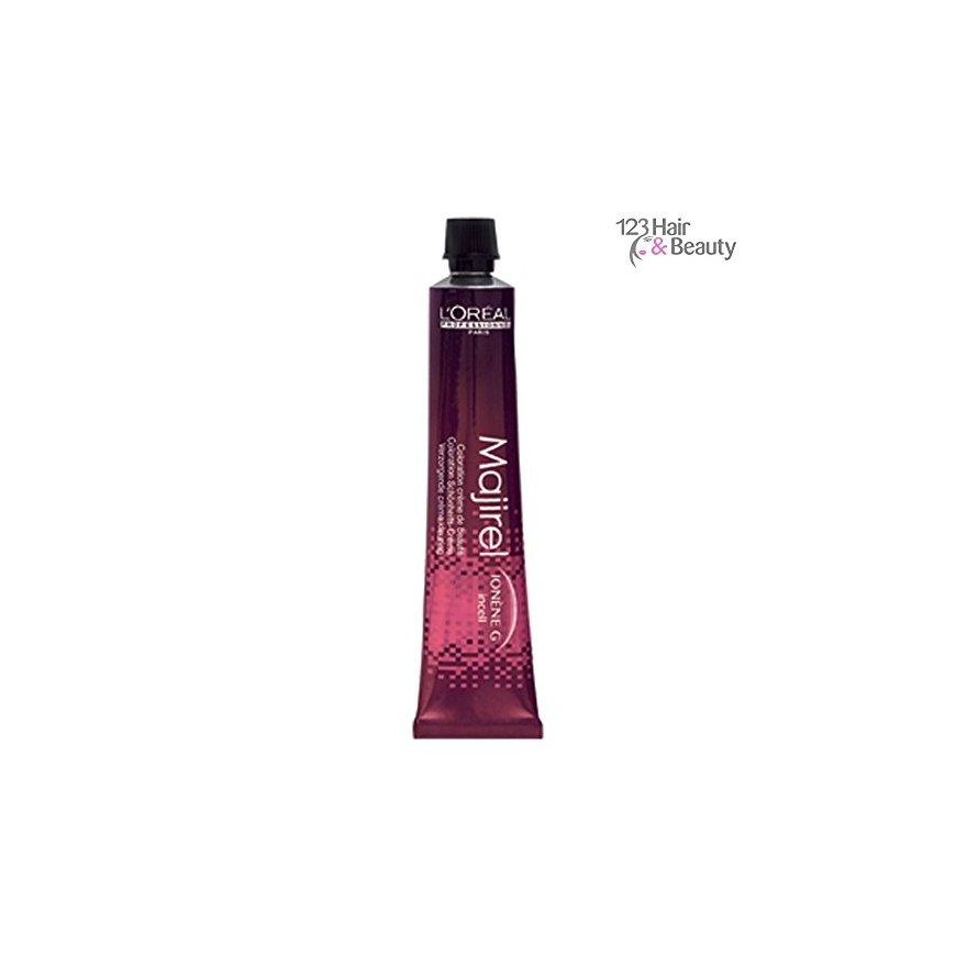 L`Oréal Paris L`Oréal Paris L`oreal Professionnel