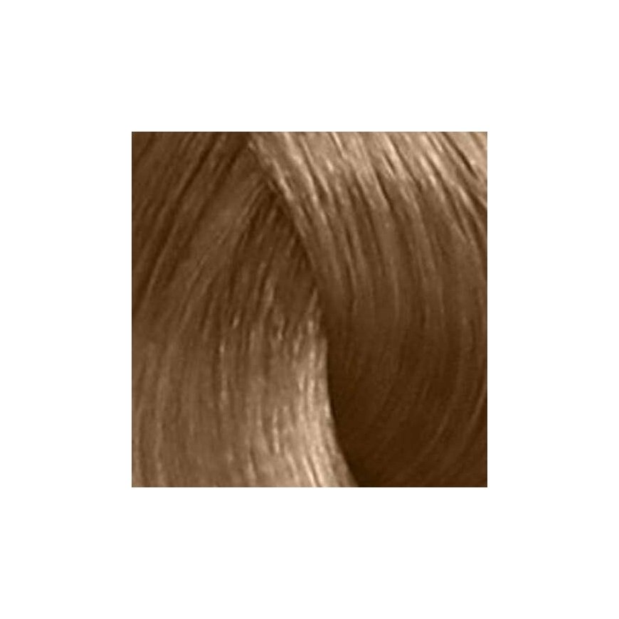L'oreal Professionnel Majirel hair dye 50ml – 4