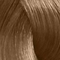 L‘oreal Professionnel Majirel plaukų dažai 50ml