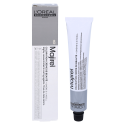 L‘oreal Professionnel Majirel plaukų dažai 50ml