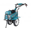 KÖNNER & SÖHNEN DEGIMO GRĖKLĖ 7KM 105 / 31cm 7HP-950S KÖNNER & SÖHNEN DEGIMO GRĖKLĖ 7KM 105 / 31cm 7HP-950S
