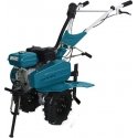 KÖNNER & SÖHNEN DEGIMO GRĖKLĖ 7KM 105 / 31cm 7HP-950S KÖNNER & SÖHNEN DEGIMO GRĖKLĖ 7KM 105 / 31cm 7HP-950S