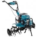 KÖNNER & SÖHNEN DEGIMO GRĖKLĖ 7KM 105 / 31cm 7HP-950S KÖNNER & SÖHNEN DEGIMO GRĖKLĖ 7KM 105 / 31cm 7HP-950S