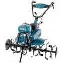 KÖNNER & SÖHNEN DEGIMO GRĖKLĖ 7KM 105 / 31cm 7HP-950S KÖNNER & SÖHNEN DEGIMO GRĖKLĖ 7KM 105 / 31cm 7HP-950S