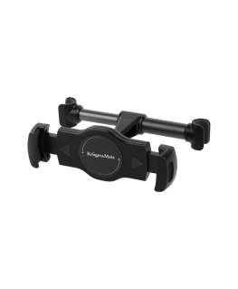 Car tablet holder Kruger & Matz KM1367