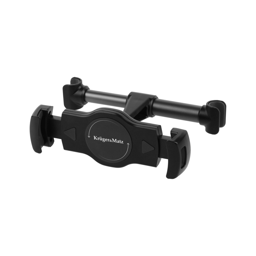 Krüger&Matz Car tablet holder Kruger &