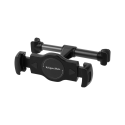 Car tablet holder Kruger & Matz KM1367 Car tablet holder Kruger & Matz KM1367