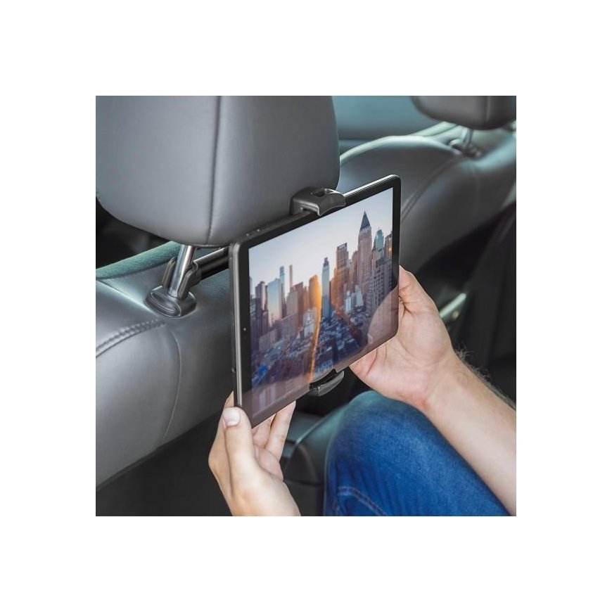 Car tablet holder Kruger & Matz KM1367 – 2