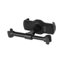 Car tablet holder Kruger & Matz KM1367 Car tablet holder Kruger & Matz KM1367