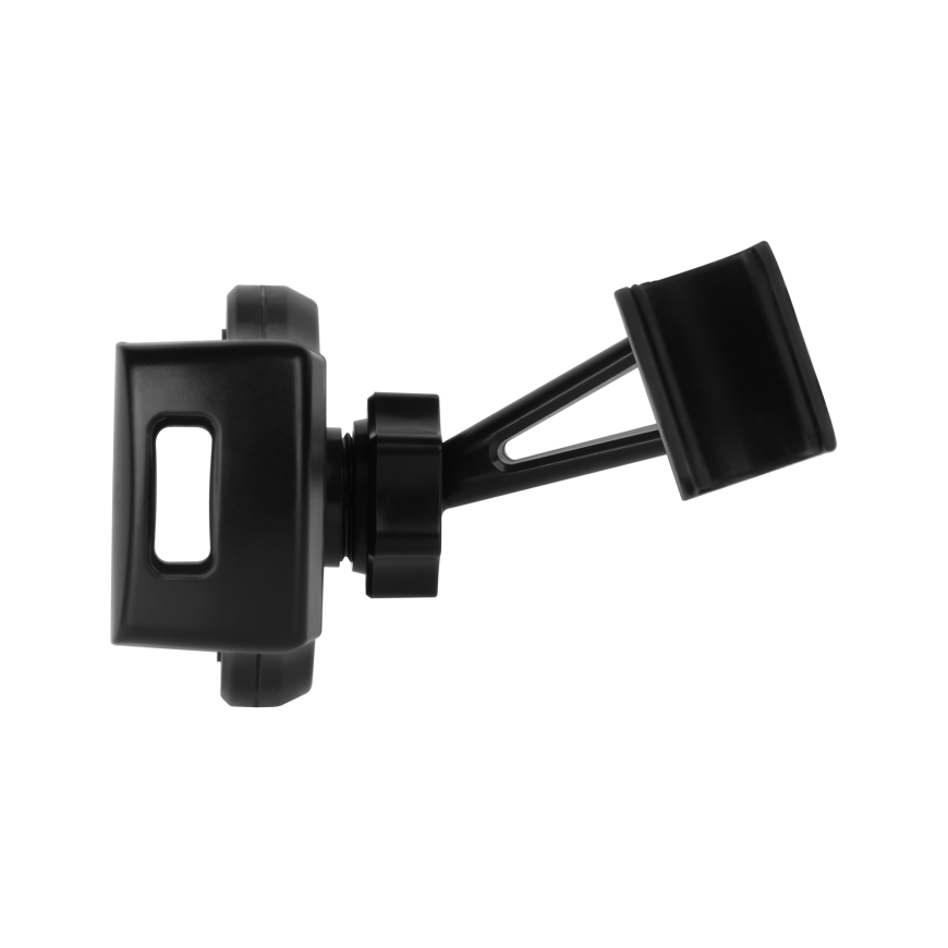 Car tablet holder Kruger & Matz KM1367 – 5