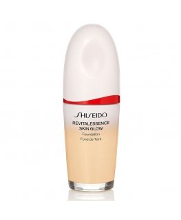 Shiseido Revitalessence Skin Glow Base Spf30 130 Opal, 30 ml