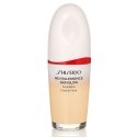 Shiseido Revitalessence Skin Glow Base Spf30 130 Opal, 30 ml Shiseido Revitalessence Skin Glow Base Spf30 130 Opal, 30 ml
