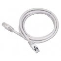 Gembird PP22-7.5M networking cable Beige Cat5e Gembird PP22-7.5M networking cable Beige Cat5e