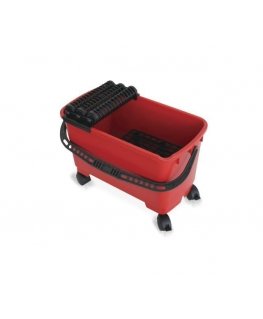 Slėgiminis vandens tiekimo indas Rubi 50947