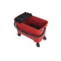 Rubi 50947 pressurized water supply vessel Rubi 50947 pressurized water supply vessel