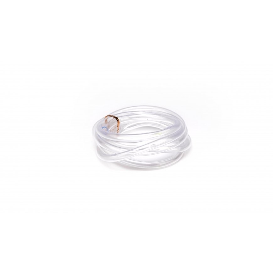 Rubi 50947 pressurized water supply vessel – 3