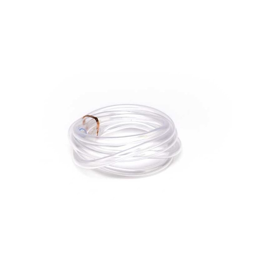 Slėgiminis vandens tiekimo indas Rubi 50947 – 5