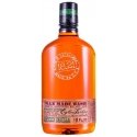 18.21 Man Made Wash Spiced Vanilla daugiafunkcė priemonė vyrams 3in1: šampūnas, kondicionierius ir kūno prausiklis viename, 530 18.21 Man Made Wash Spiced Vanilla daugiafunkcė priemonė vyrams 3in1: šampūnas, kondicionierius ir kūno prausiklis viename, 530